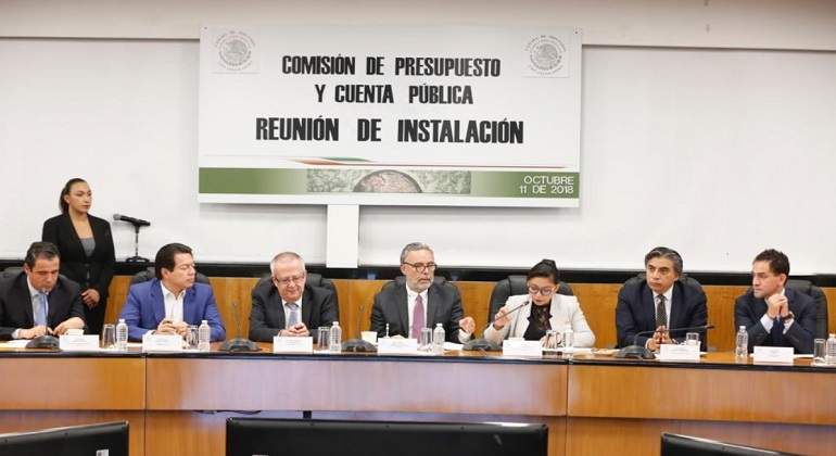 comision-presupuesto-770-420.jpg