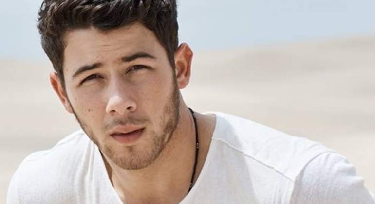 nick-jonas-video-intimo.jpg
