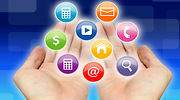 dreamstime_xxl_2541297011111111111.jpg