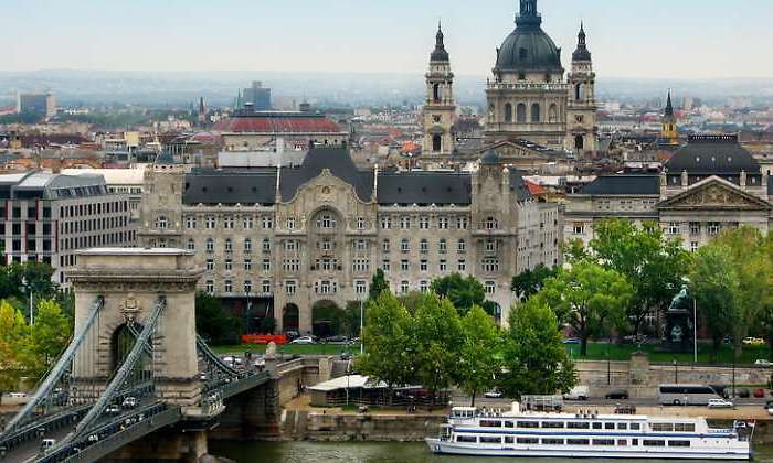 budapest-panoramica-770-dreamstime.jpg