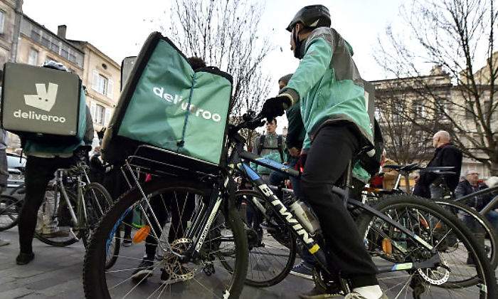 deliveroo.jpg