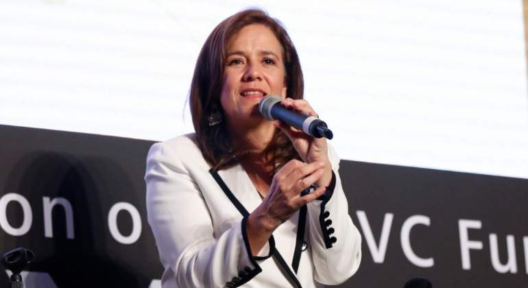Margarita-Zavaal-Twitter-Fox.jpg