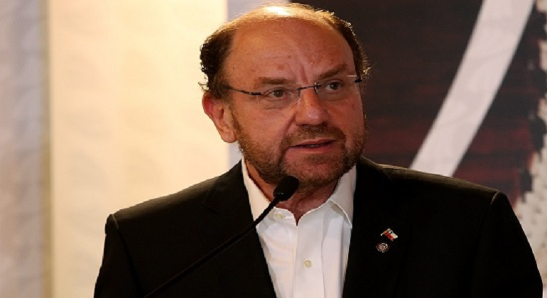 presidente.cpc.moreno-archivo.png