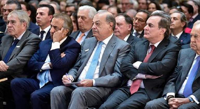 Slim-empresarios.jpg