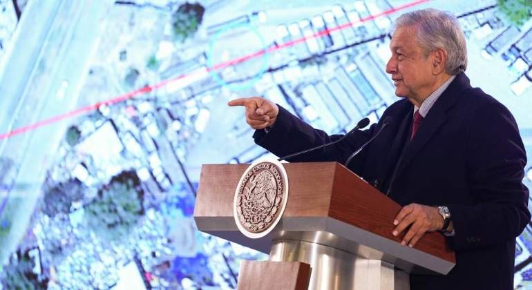 AMLO-huachicol-CS.jpeg