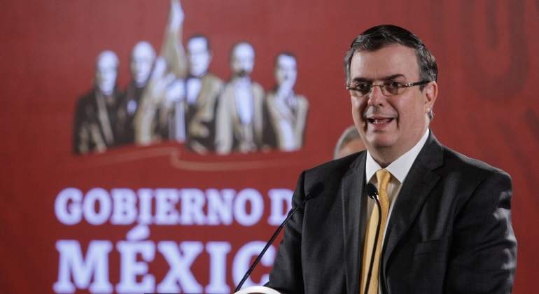 Marcelo-Ebrard-Conferencia-123-NTX.jpg