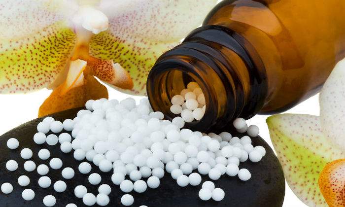homeopatia1111111111.jpg