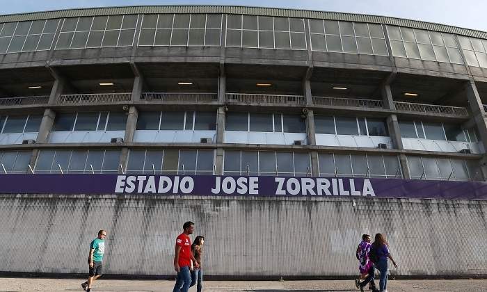 zorrilla-estadio-fachada-reuters.jpg