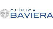 Clinica-Baviera-logo-770.jpg