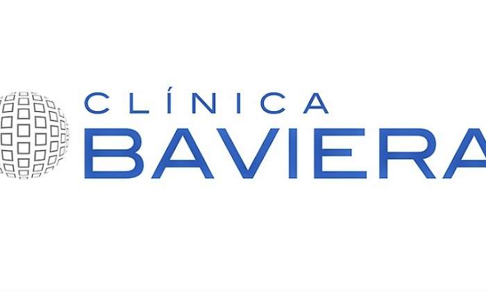 Clinica-Baviera-logo-770.jpg