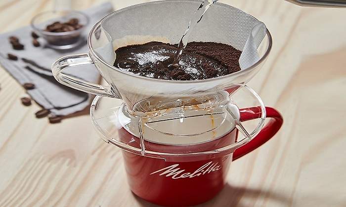Melitta_.jpg