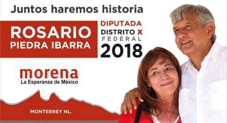 Rosario-Piedra-Ibarra-y-AMLO-Facebook.jpg
