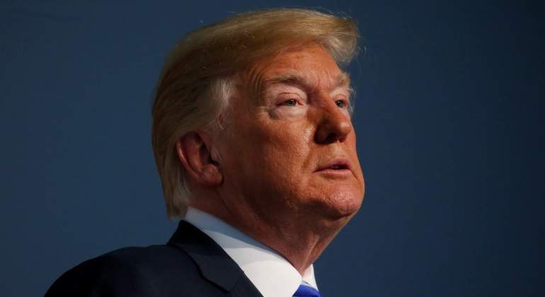 Trump-reuters-770.jpg