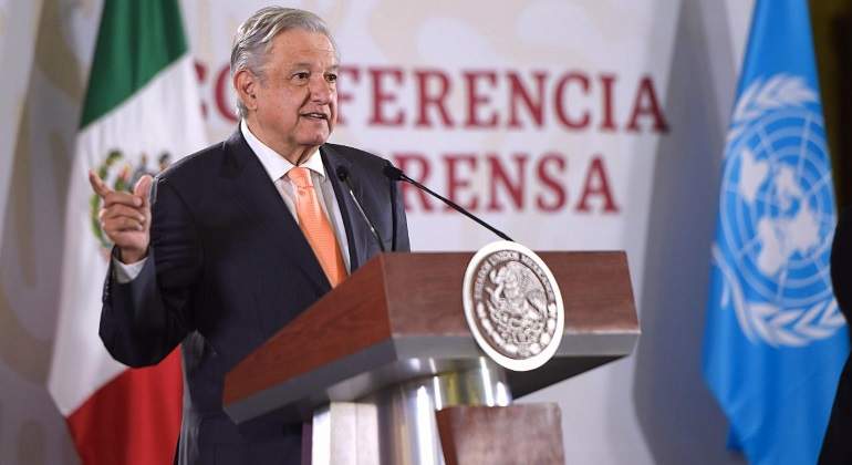 AMLO-Conferencia-88-CS.jpeg