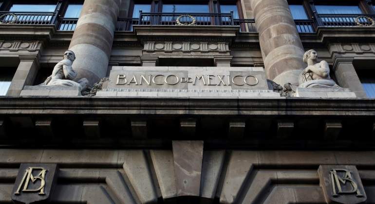 Banco-de-mexico-bansixo-reuters-770.jpg