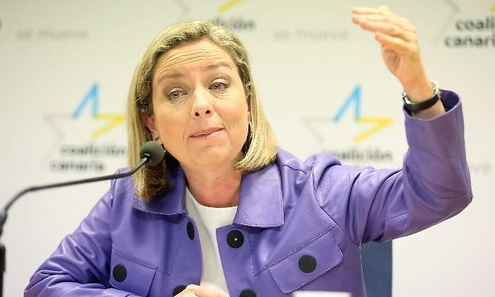 ana-oramas-coalicion-canarias-efe-770x420.jpg