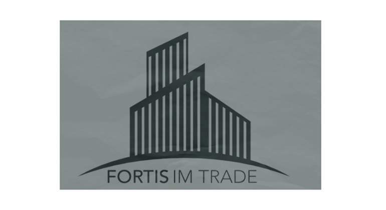 fotis-im-trade-770-420.jpg