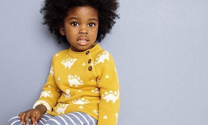 john-lewis-tienda-ropa-nueva-campana.jpg