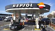 repsol-gasolinera-logo-nuevo-reuters.jpg