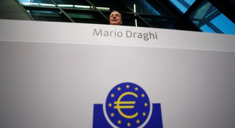 draghi-lituania.jpg