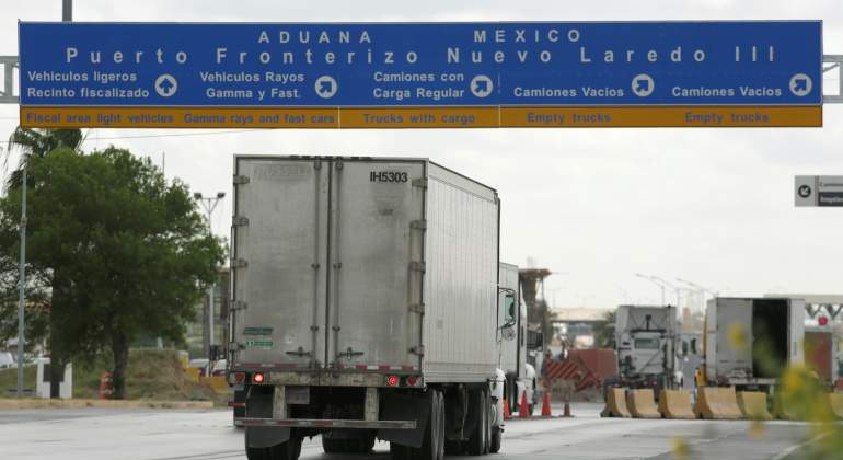 Aduana-Mexico-Reuters.jpg