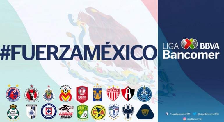 LigaMX-sismo.jpg