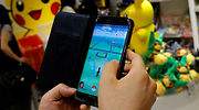 pokemon-go-9.jpg