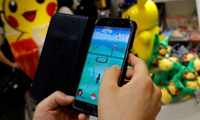 pokemon-go-9.jpg