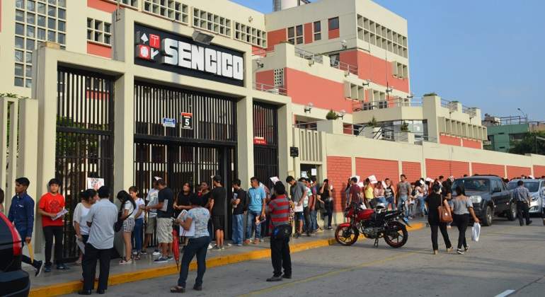 sencico.jpg