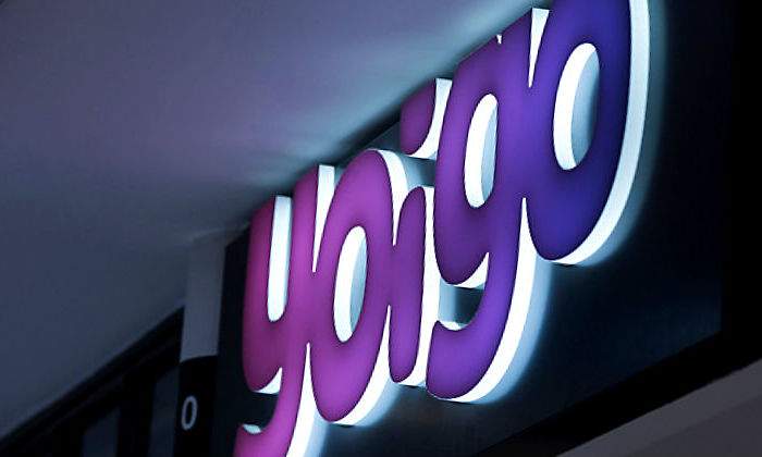 yoigo-3.jpg