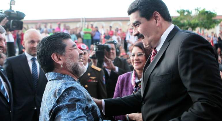 maduro-maradona-2014-reuters.jpg