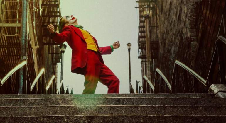 Joker-770-Warner.jpg