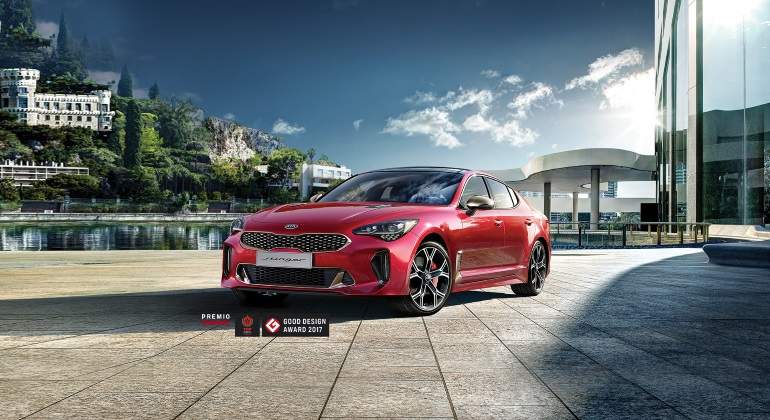 Kia-Stinger-770.jpg