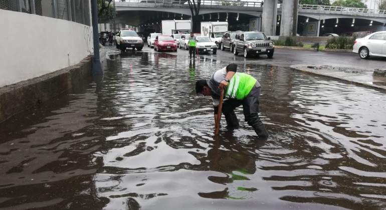 inundacion-CDMX-770-420.jpg