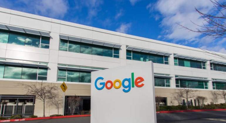 Google-reuters-770.jpg