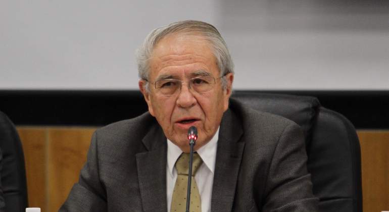 jorge-alcocer-ntmx-770.jpg
