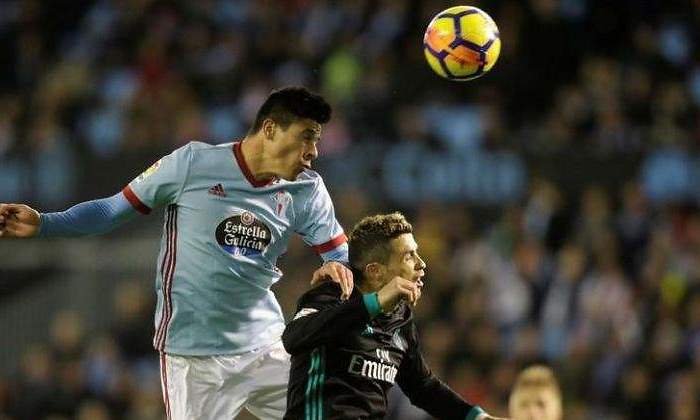 Facundo-Roncaglia-Reuters.jpg