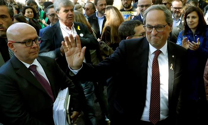 torra-declara-lazos-efe.jpg