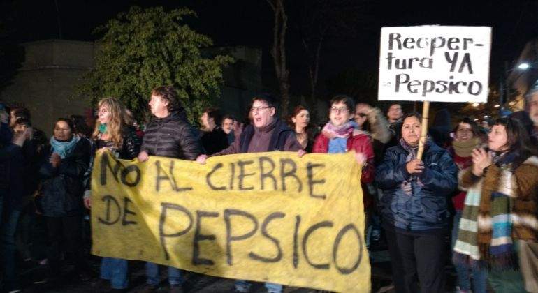 Pepsico.jpg