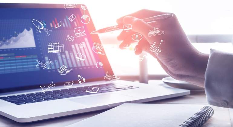 pc_ideas_innovacion_negocio_istock.jpg