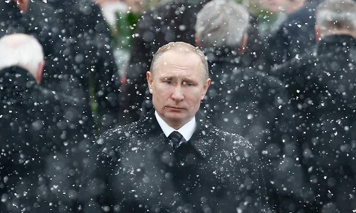 Putin-nieve-reuters.jpg