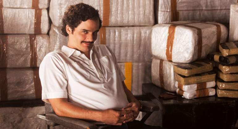 narcos-netflix-escobar.jpg