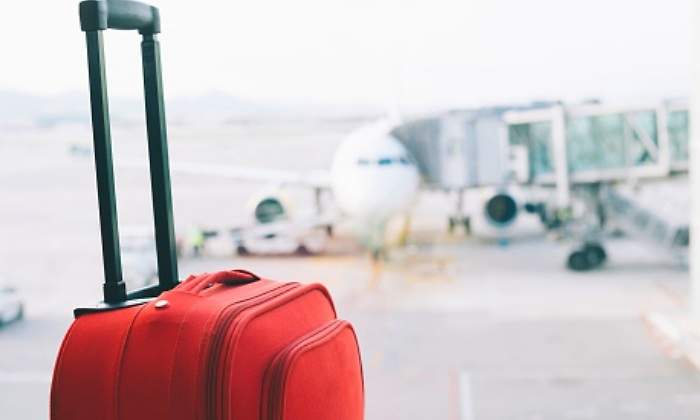 maleta-avion-getty.jpg