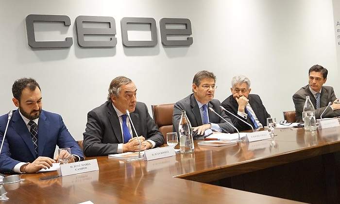 PresentacionPropuesta.jpg