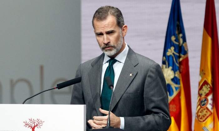 rey-felipe-guillermo-lucas.jpg