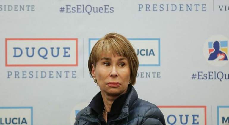 alicia arango