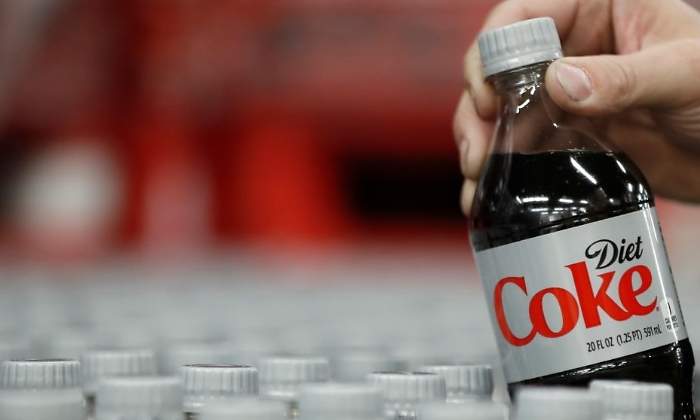 diet-coke-getty.jpg