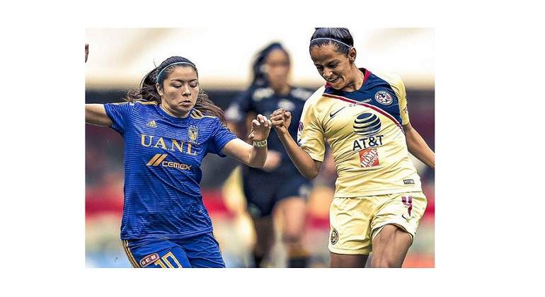 america-tigres-final.jpg