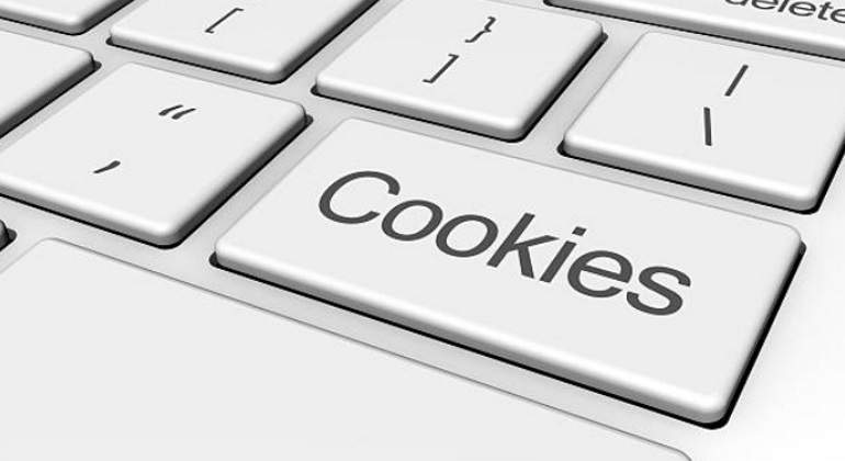 cookies-770.jpg