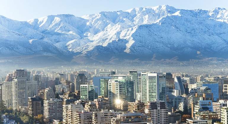 Panoramica-de-Chile